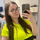 Вишенка, 27 лет