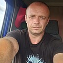Дмитрий, 39 лет