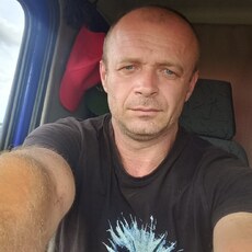 Фотография мужчины Дмитрий, 39 лет из г. Барановичи