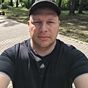 Петр, 41 год