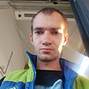 Иван, 24 года