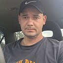Алексей, 31 год