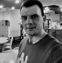 Андрей, 35 лет