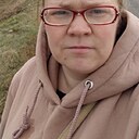 Катя, 35 лет