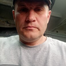 Фотография мужчины Владимир, 42 года из г. Кокшетау