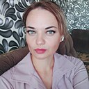 Юлия, 38 лет