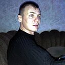 Евгений, 35 лет