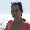 Лариса, 51 год