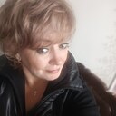 Елена, 56 лет