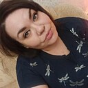 Анна, 45 лет