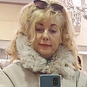Галл, 52 года