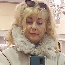 Фотография девушки Галл, 52 года из г. Брянск