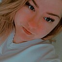 Милашка, 31 год