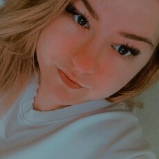 Фотография девушки Милашка, 31 год из г. Воскресенск