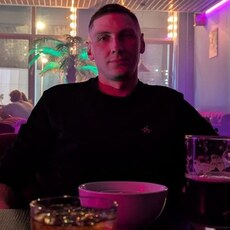 Фотография мужчины Евгений, 31 год из г. Зеленоград