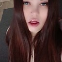 Оля, 28 лет