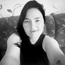 Фаина, 30 лет
