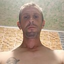 Юра, 42 года