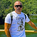 Виктор, 31 год