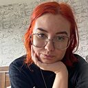 Милана, 42 года