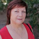 Тина, 58 лет