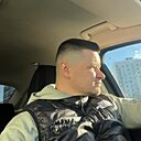 Тимур, 37 лет