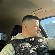 Фотография мужчины Тимур, 37 лет из г. Москва