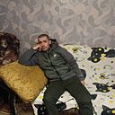Денис, 32 года