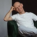 Александр, 28 лет