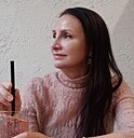 Елена, 50 лет