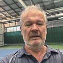 Владимир, 68 лет