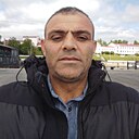 Эдвард, 41 год