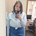 Maria, 39 лет