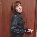 Еленkа, 48 лет