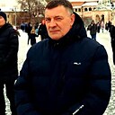 Юрий, 53 года