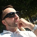 Капитан, 31 год