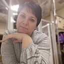 Маргарита, 48 лет