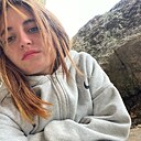 Алина, 21 год