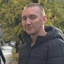 Дмитрий, 35 лет