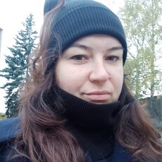 Фотография девушки Мира, 36 лет из г. Витебск