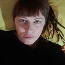 Кошка, 37 лет