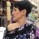 Ирина, 46 лет