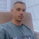 Артур, 33 года
