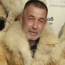 Алексей, 40 лет