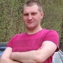 Михаил, 36 лет