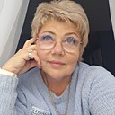 Наталья, 60 лет