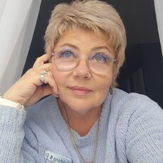 Фотография девушки Наталья, 60 лет из г. Донецк