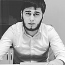 Ruslan, 27 лет