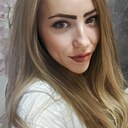 Ольга, 33 года