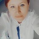 Юлия, 43 года